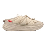 ADIDAS (アディダス) - TERREX FREEHIKER LT MULE (テレックスフリーハイカーエルティーミュール)
