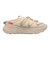 ADIDAS (アディダス) - TERREX FREEHIKER LT MULE (テレックスフリーハイカーエルティーミュール)