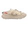ADIDAS (アディダス) - TERREX FREEHIKER LT MULE (テレックスフリーハイカーエルティーミュール)