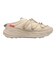 CRYSTAL LINEN/WONDER WHITE/WONDER BEIGE