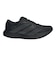 ADIDAS (アディダス) - ADIZERO EVO SL M (アディゼロエボエスエルエム)