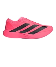 ADIDAS (アディダス) - ADIZERO EVO SL WOVEN M (アディゼロエボエスエルウーブンエム)