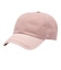 47 (フォーティセブン) - CLEAN UP LAD YUKARI HAYASHI Visor Logo (クリーンナップ ロサンゼルス・ドジャース ハヤシユカリ バイザーロゴ)