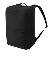 THE NORTH FACE (ノースフェイス) - SHUTTLE DAYPACK (シャトルデイパック)