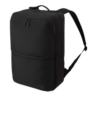 THE NORTH FACE (ノースフェイス) - SHUTTLE DAYPACK (シャトルデイパック)