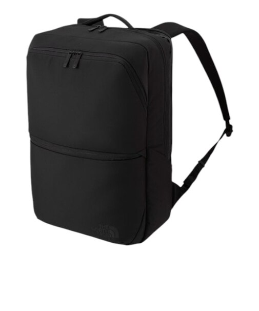 THE NORTH FACE (ノースフェイス) - SHUTTLE DAYPACK (シャトルデイパック)