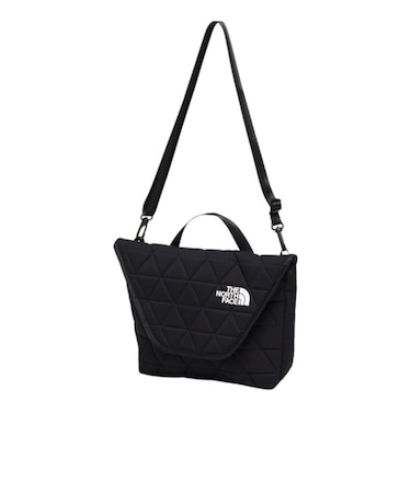 THE NORTH FACE (ノースフェイス) - GEOFACE SHOULDER (ジオフェイス ショルダー)