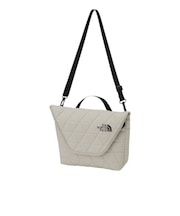THE NORTH FACE (ノースフェイス) - GEOFACE SHOULDER (ジオフェイス ショルダー)