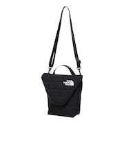 THE NORTH FACE (ノースフェイス) - GEOFACE MINI SHOULDER (ジオフェイス ミニ ショルダー)