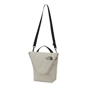 THE NORTH FACE (ノースフェイス) - GEOFACE MINI SHOULDER (ジオフェイス ミニ ショルダー)