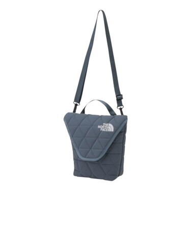 THE NORTH FACE (ノースフェイス) - GEOFACE MINI SHOULDER (ジオフェイス ミニ ショルダー)