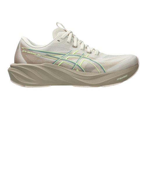 ASICS (アシックス) - GT-2000 15 (ジーティーニセンフィフティーン)