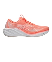 ASICS (アシックス) - GT-2000 15 700 (ジーティーニセンフィフティーン)