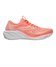 Sun Coral/White
