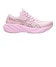 701 Hazy Lilac/Taro Purple
