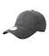 NEW ERA (ニューエラ) - 9TWENTY LONGVISOR NYY SIDE MINI METAL LOGO (920 ロングバイザー ニューヨーク・ヤンキース サイドミニメタルロゴ)