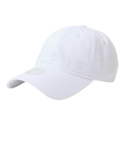 NEW ERA (ニューエラ) - 9TWENTY LONGVISOR LAD SIDE MINI METAL LOGO (920 ロングバイザー ロサンゼルス・ドジャース サイドミニメタルロゴ)