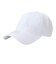 NEW ERA (ニューエラ) - 9TWENTY LONGVISOR LAD SIDE MINI METAL LOGO (920 ロングバイザー ロサンゼルス・ドジャース サイドミニメタルロゴ)