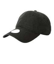 NEW ERA (ニューエラ) - 9TWENTY LONGVISOR CLASSIC LOGO SIDE MINI METAL LOGO (920 ロングバイザー クラシックロゴ サイドミニメタルロゴ)