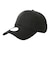 NEW ERA (ニューエラ) - 9TWENTY LONGVISOR CLASSIC LOGO SIDE MINI METAL LOGO (920 ロングバイザー クラシックロゴ サイドミニメタルロゴ)
