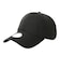 NEW ERA (ニューエラ) - 9TWENTY LONGVISOR CLASSIC LOGO SIDE MINI METAL LOGO (920 ロングバイザー クラシックロゴ サイドミニメタルロゴ)