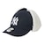 NEW ERA (ニューエラ) - 9THIRTY DOG EAR NYY (930 ドッグイヤー ニューヨーク・ヤンキース)