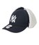 NEW ERA (ニューエラ) - 9THIRTY DOG EAR NYY (930 ドッグイヤー ニューヨーク・ヤンキース)