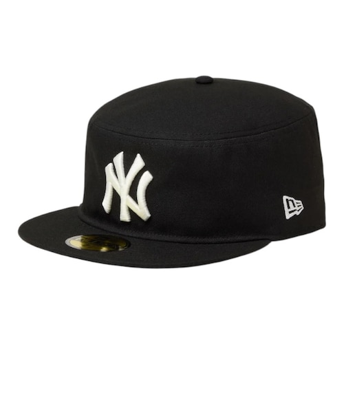 【新品・未使用】New Era MIYASHITA PARK ノベルティ達磨 NEW ERAの通販｜&mall（アンドモール）三井ショッピングパーク公式通販