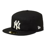 NEW ERA (ニューエラ) - PILLBOX MLB NYY (ピルボックス ニューヨーク・ヤンキース)