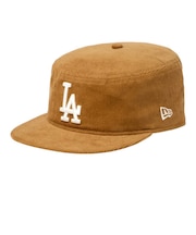 NEW ERA (ニューエラ) - PILLBOX MLB LAD (ピルボックス ロサンゼルス・ドジャース)