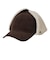 NEW ERA (ニューエラ) - 9FORTY DOG EAR BASIC CORDUROY (940 ドッグイヤー ベーシック コーデュロイ)