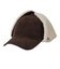 NEW ERA (ニューエラ) - 9FORTY DOG EAR BASIC CORDUROY (940 ドッグイヤー ベーシック コーデュロイ)