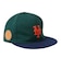 NEW ERA (ニューエラ) - 59FIFTY NYM the Apartment Direction by Takayuki Ohashi Dog Patch (5950 ニューヨーク・メッツ アパートメント ディレクション オオハシタカユキ ドッグパッチ)