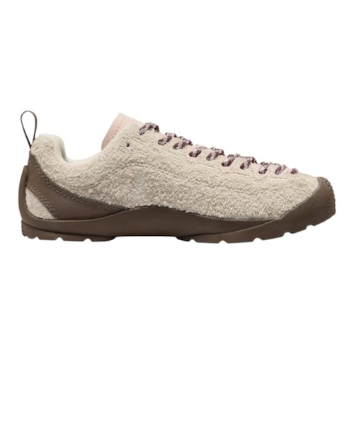 KEEN ジャスパー 24.5 KEEN (キーン) - JASPER (ジャスパー)｜ザコンプアスの通販｜&mall