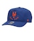 47 (フォーティセブン) - A HITCH-MLB-NYM SOUVENIR (ヒッチ ニューヨーク・メッツ スーベニア)