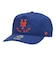 47 (フォーティセブン) - A HITCH-MLB-NYM SOUVENIR (ヒッチ ニューヨーク・メッツ スーベニア)