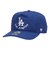 47 (フォーティセブン) - A HITCH-MLB-LAD SOUVENIR (ヒッチ ロサンゼルス・ドジャース スーベニア)