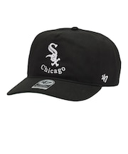 47 (フォーティセブン) - A HITCH-MLB-CHI SOUVENIR (ヒッチ シカゴ・ホワイトソックス スーベニア)