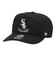 47 (フォーティセブン) - A HITCH-MLB-CHI SOUVENIR (ヒッチ シカゴ・ホワイトソックス スーベニア)