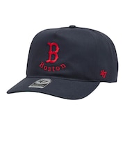 47 (フォーティセブン) - A HITCH-MLB-BOS SOUVENIR (ヒッチ ボストン・レッドソックス スーベニア)