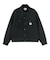 CARHARTT (カーハート) - OG TRUCKER JACKET (オージートラッカージャケット) I037058-26FW