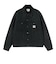 CARHARTT (カーハート) - OG TRUCKER JACKET (オージートラッカージャケット) I037058-26FW
