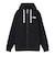 THE NORTH FACE (ノースフェイス) - REARVIEW FULLZIP HOODIE (リアビューフルジップフーディ) NT62640
