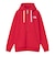 THE NORTH FACE (ノースフェイス) - REARVIEW FULLZIP HOODIE (リアビューフルジップフーディ) NT62640