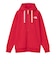 THE NORTH FACE (ノースフェイス) - REARVIEW FULLZIP HOODIE (リアビューフルジップフーディ) NT62640