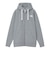 THE NORTH FACE (ノースフェイス) - REARVIEW FULLZIP HOODIE (リアビューフルジップフーディ) NT62640
