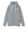 THE NORTH FACE (ノースフェイス) - REARVIEW FULLZIP HOODIE (リアビューフルジップフーディ) NT62640