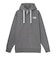 THE NORTH FACE (ノースフェイス) - REARVIEW FULLZIP HOODIE (リアビューフルジップフーディ) NT62640