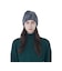 HIKING PATROL (ハイキングパトロール) - EXPLORATION  MOHAIR MIXED BEANIE (エクスプラレーション モヘア ミックスドビーニー)