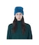 HIKING PATROL (ハイキングパトロール) - EXPLORATION  MOHAIR MIXED BEANIE (エクスプラレーション モヘア ミックスドビーニー)